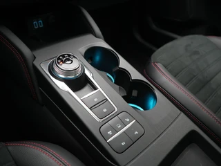 Ford Kuga – thumbnail 37