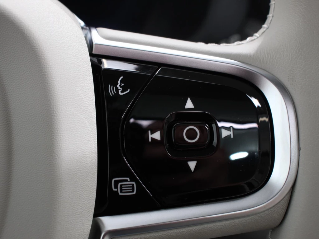 Volvo XC60 – foto 17