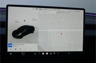 Tesla Model 3 – thumbnail 29