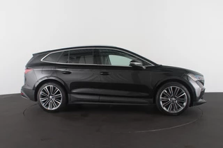 Škoda Enyaq iV – thumbnail 7