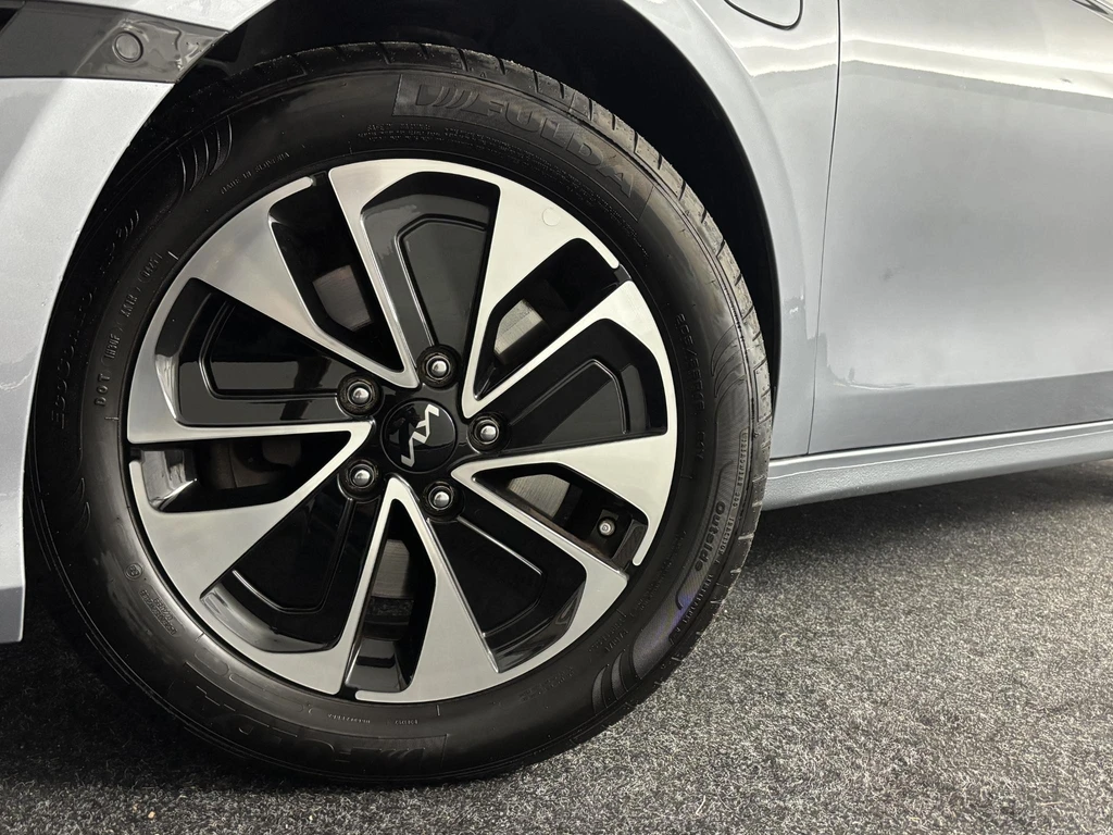 Kia Ceed Sportswagon – foto 42