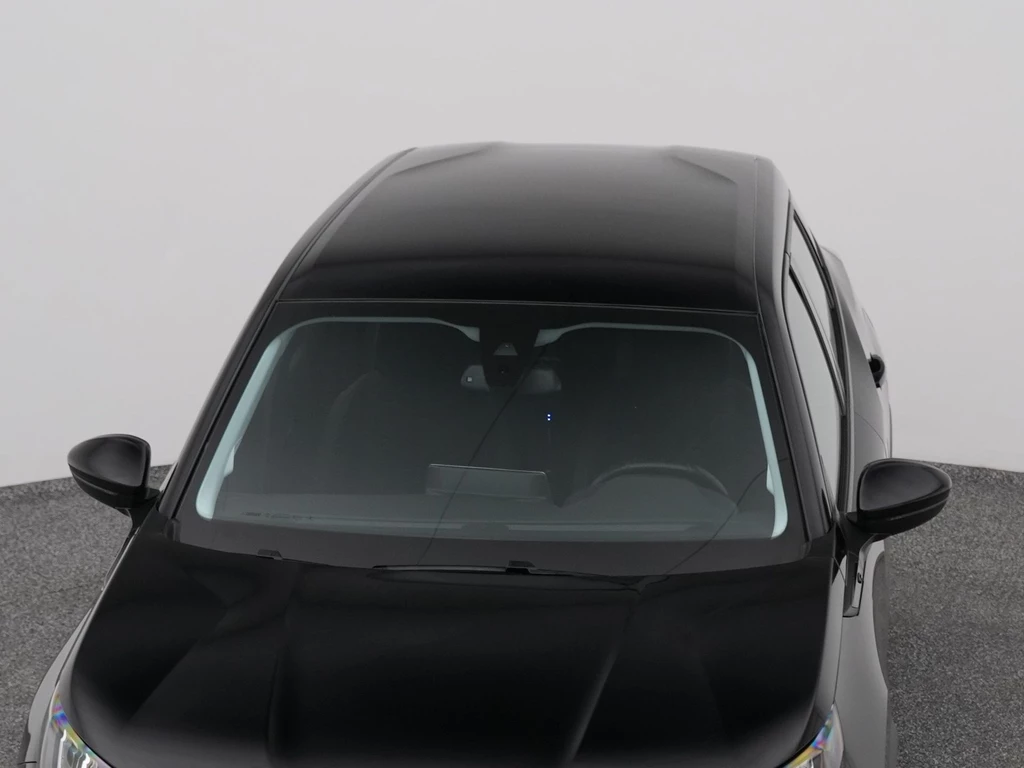 Peugeot e-2008 – foto 35