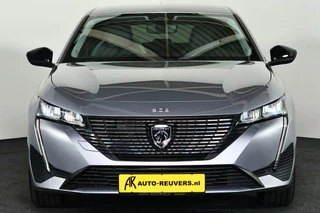 Peugeot 308 – thumbnail 8