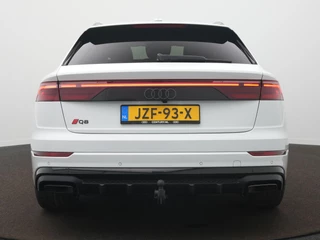 Audi Q8 – thumbnail 5
