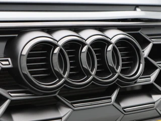 Audi A3 – thumbnail 48