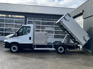Iveco Daily – thumbnail 9