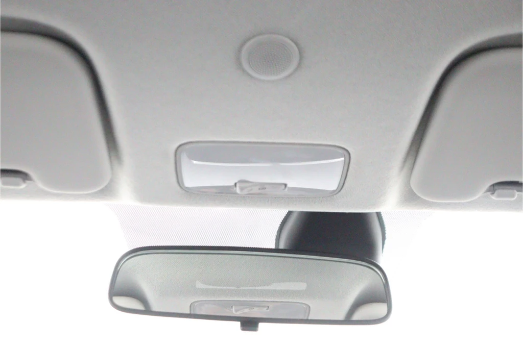 Kia Picanto – foto 60