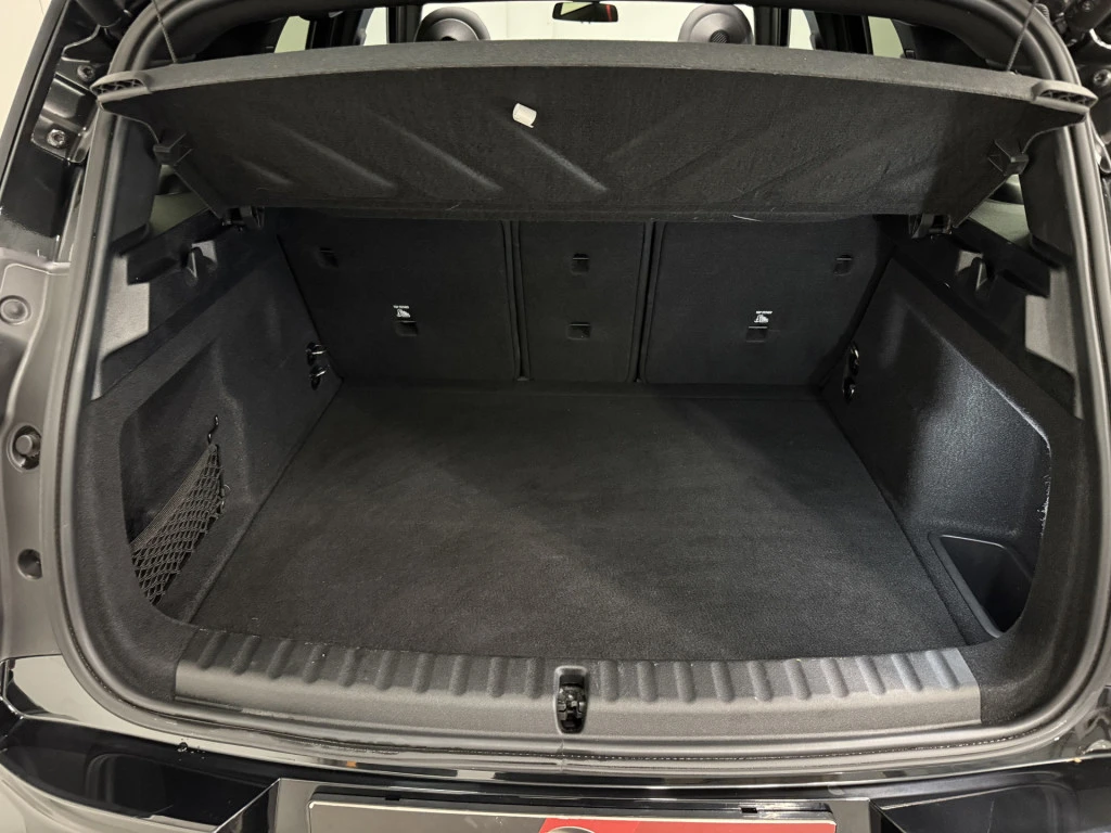 MINI Countryman – foto 72