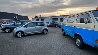 Škoda Karoq – thumbnail 5