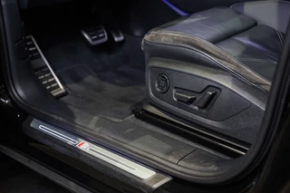 Audi Q3 – thumbnail 15