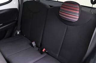 Citroën C1 – thumbnail 11