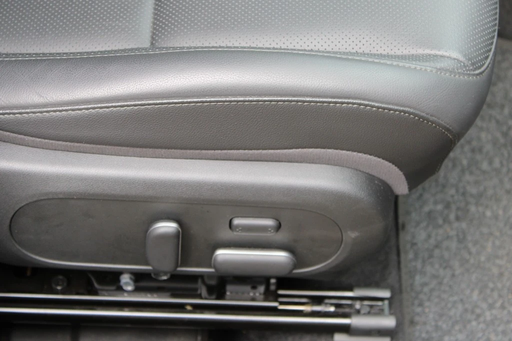 Hyundai Kona – foto 30