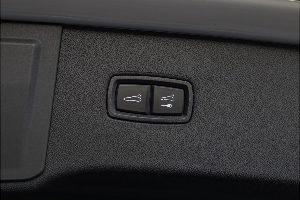 Porsche Cayenne – foto 31