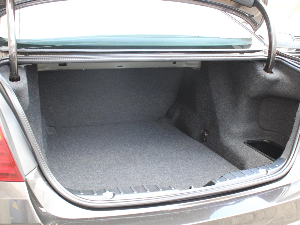 BMW 5 Serie – foto 26