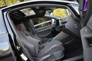 Volkswagen Golf – thumbnail 26