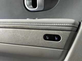 Hyundai IONIQ 5 – thumbnail 18