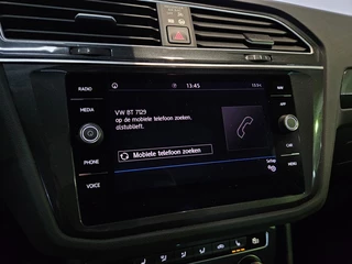 Volkswagen Tiguan – thumbnail 32