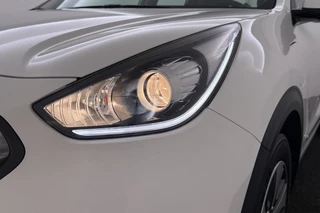Kia Niro – thumbnail 38