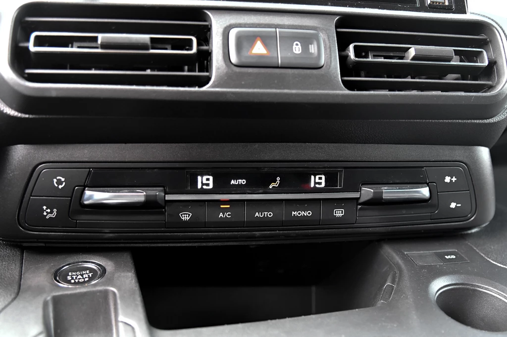 Toyota ProAce – foto 29
