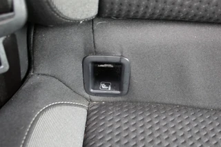 Volkswagen Polo – thumbnail 14