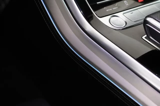 Audi Q7 – thumbnail 44