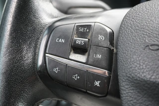 Ford Transit – thumbnail 14