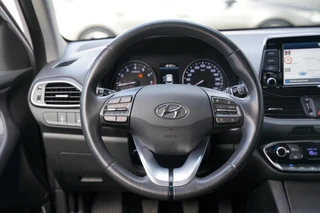 Hyundai i30 – thumbnail 12