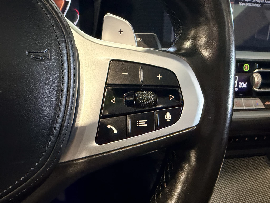 BMW 4 Serie – foto 36