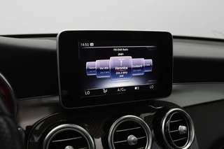 Mercedes-Benz GLC – thumbnail 15