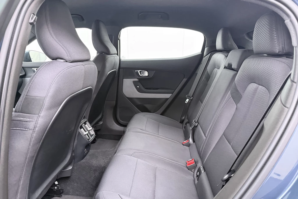 Polestar 2 – foto 11