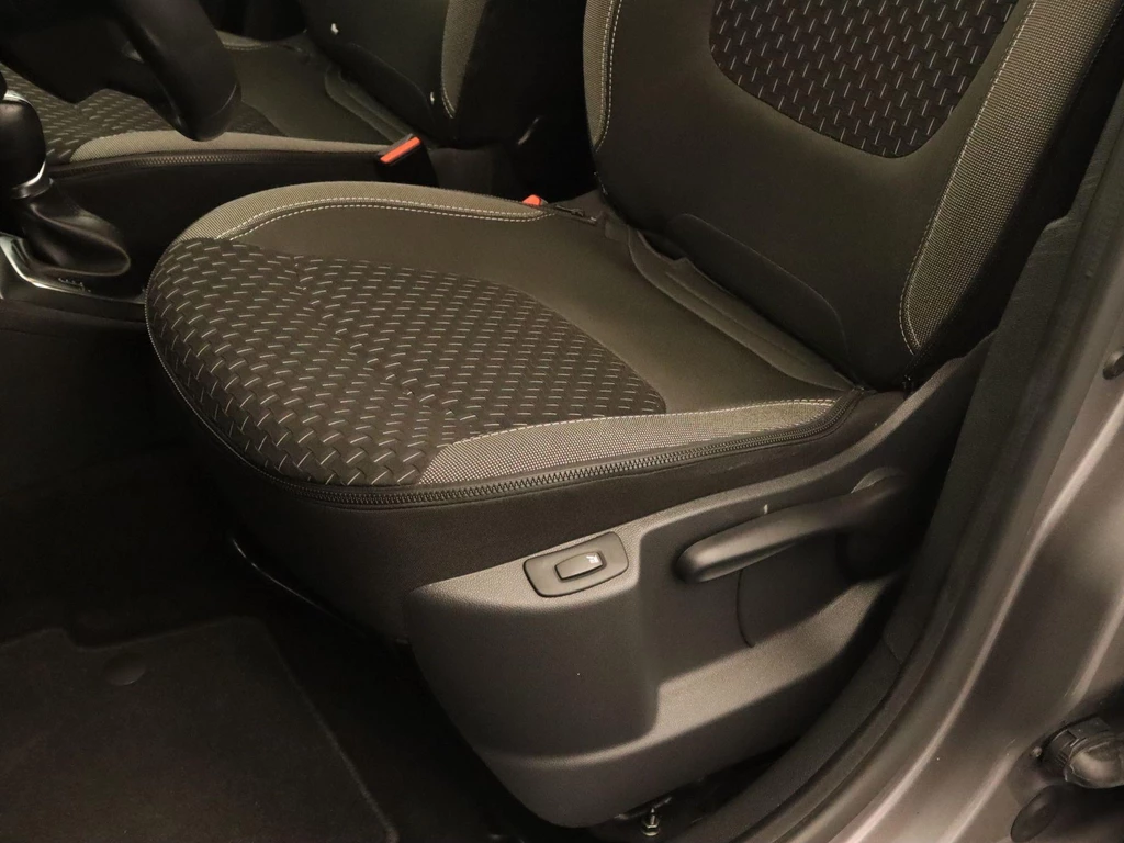 Renault Captur – foto 15