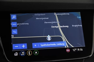 Opel Astra – thumbnail 19