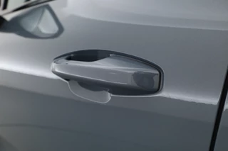 Volvo XC40 – thumbnail 48