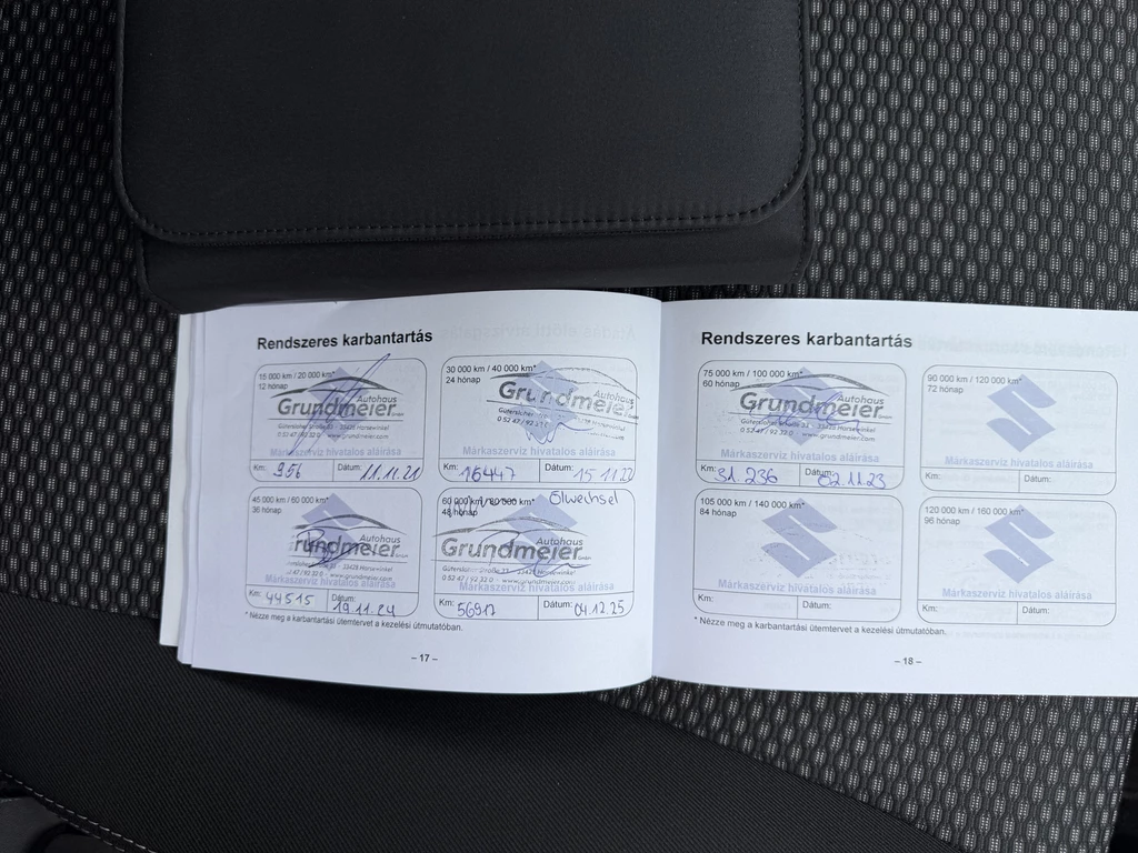 Suzuki Vitara – foto 31