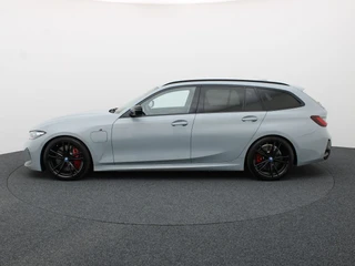 BMW 3 Serie – thumbnail 4
