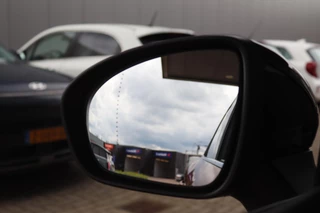 Renault Captur – thumbnail 42