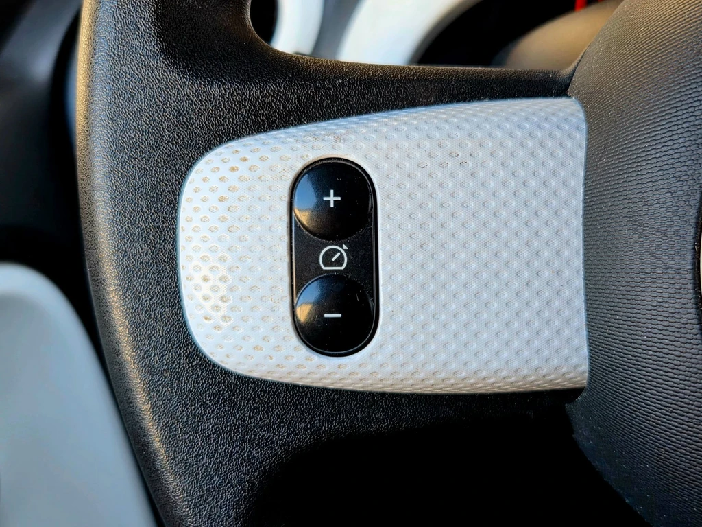 Renault Twingo – foto 22