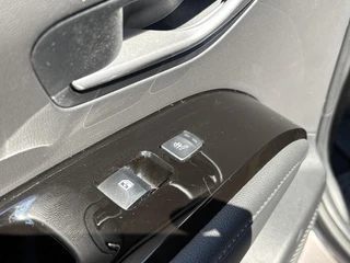 Hyundai Tucson – thumbnail 16