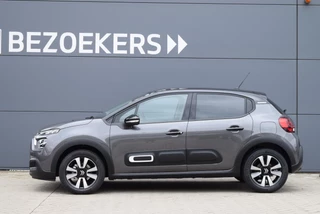 Citroën C3 – thumbnail 3