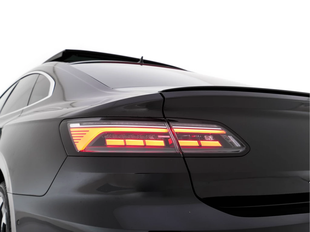 Volkswagen Arteon – foto 37