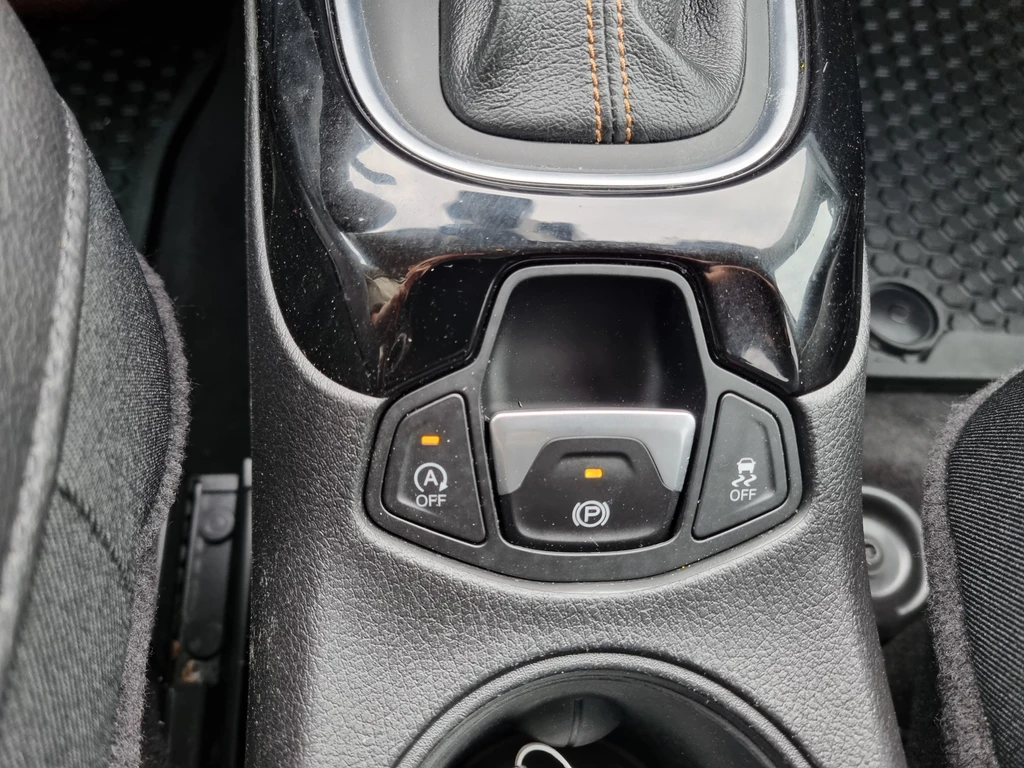 Jeep Compass – foto 44