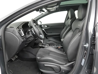 Kia XCeed – thumbnail 19