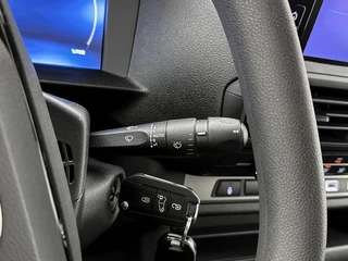 Toyota ProAce – thumbnail 29