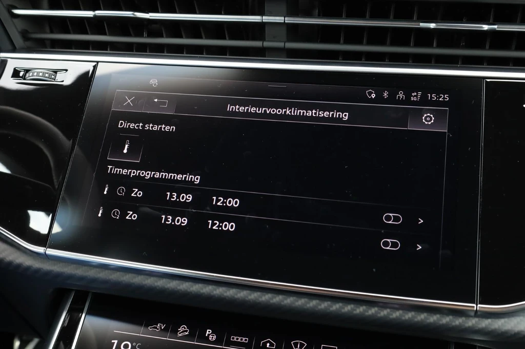Audi Q8 – foto 50