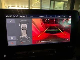 CUPRA Leon – thumbnail 22