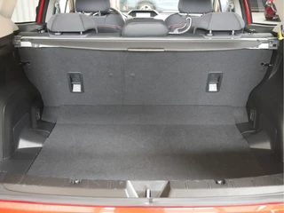 Subaru XV – thumbnail 23
