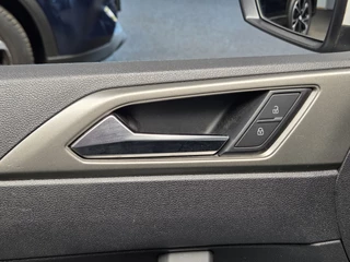 Volkswagen Polo – thumbnail 23