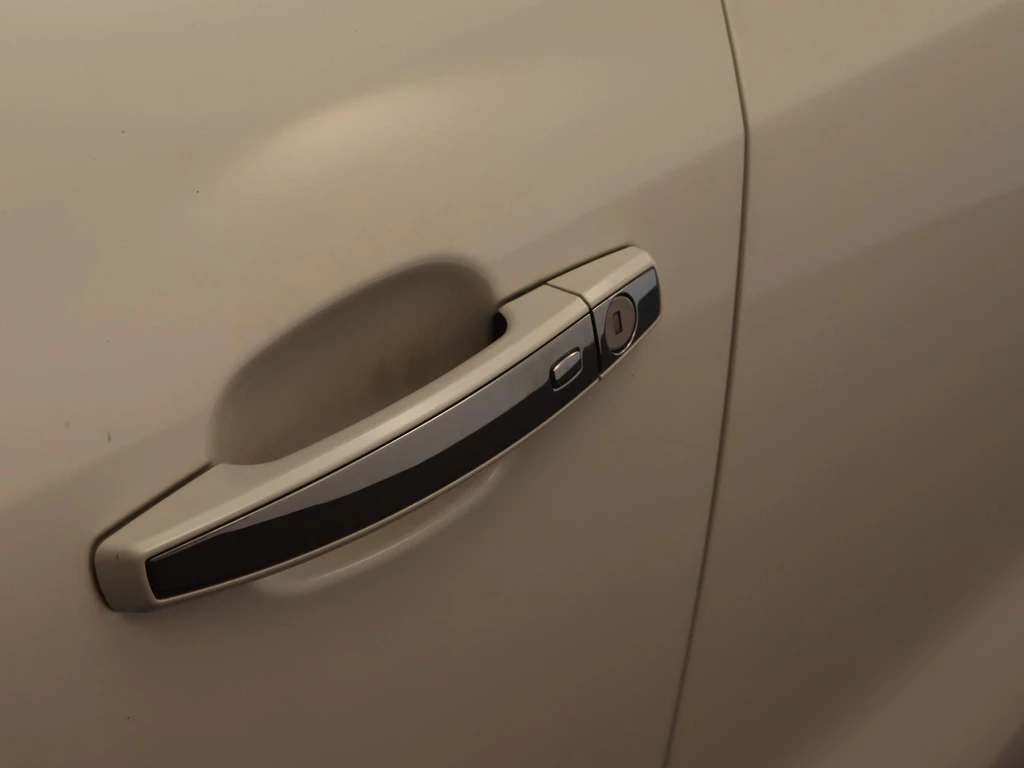 Opel Mokka X – foto 15