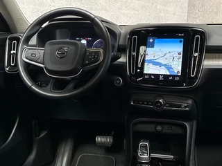Volvo XC40 – thumbnail 7