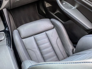 BMW X3 – thumbnail 76